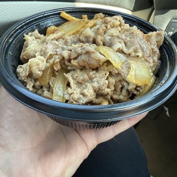 Yoshinoya - Japanese Near Me - Spring Valley, California Yoshinoya - Japanese Near Me - Spring Valley, California