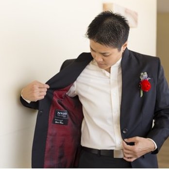 No 33 - A Proper Haberdashery - Bespoke Clothing Near Me - Los Angeles, California No 33 - A Proper Haberdashery - Bespoke Clothing Near Me - Los Angeles, California