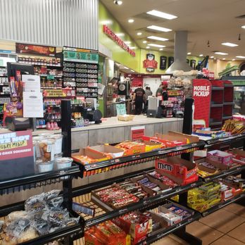 Sheetz - Gas Stations Near Me - Harrisburg, Pennsylvania Sheetz - Gas Stations Near Me - Harrisburg, Pennsylvania