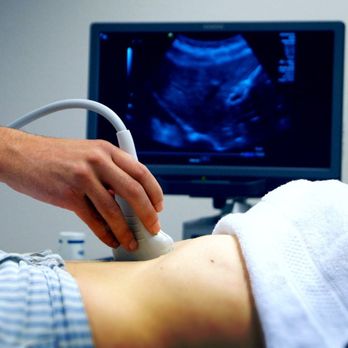 Full Body Ultrasounds - Diagnostic Imaging Near Me Full Body Ultrasounds - Diagnostic Imaging Near Me