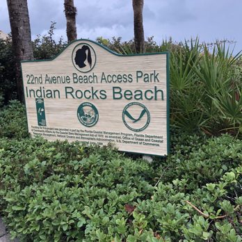 Indian Rocks Beach - Beaches Near Me - Indian Rocks Beach, Florida Indian Rocks Beach - Beaches Near Me - Indian Rocks Beach, Florida
