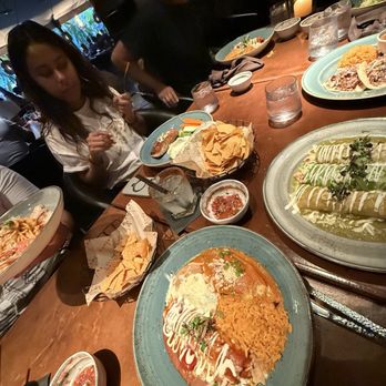 Javier's - food - Mexican Near Me - Irvine, California Javier's - food - Mexican Near Me - Irvine, California