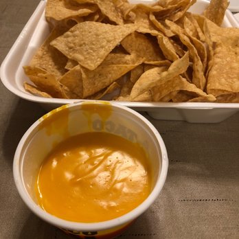 Taco Casa - HALF a container of cheese - Tacos Near Me - Midwest City, Oklahoma Taco Casa - HALF a container of cheese - Tacos Near Me - Midwest City, Oklahoma