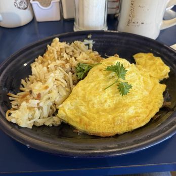 Pantry Restaurant - Breakfast & Brunch Near Me - Santa Fe, New Mexico Pantry Restaurant - Breakfast & Brunch Near Me - Santa Fe, New Mexico