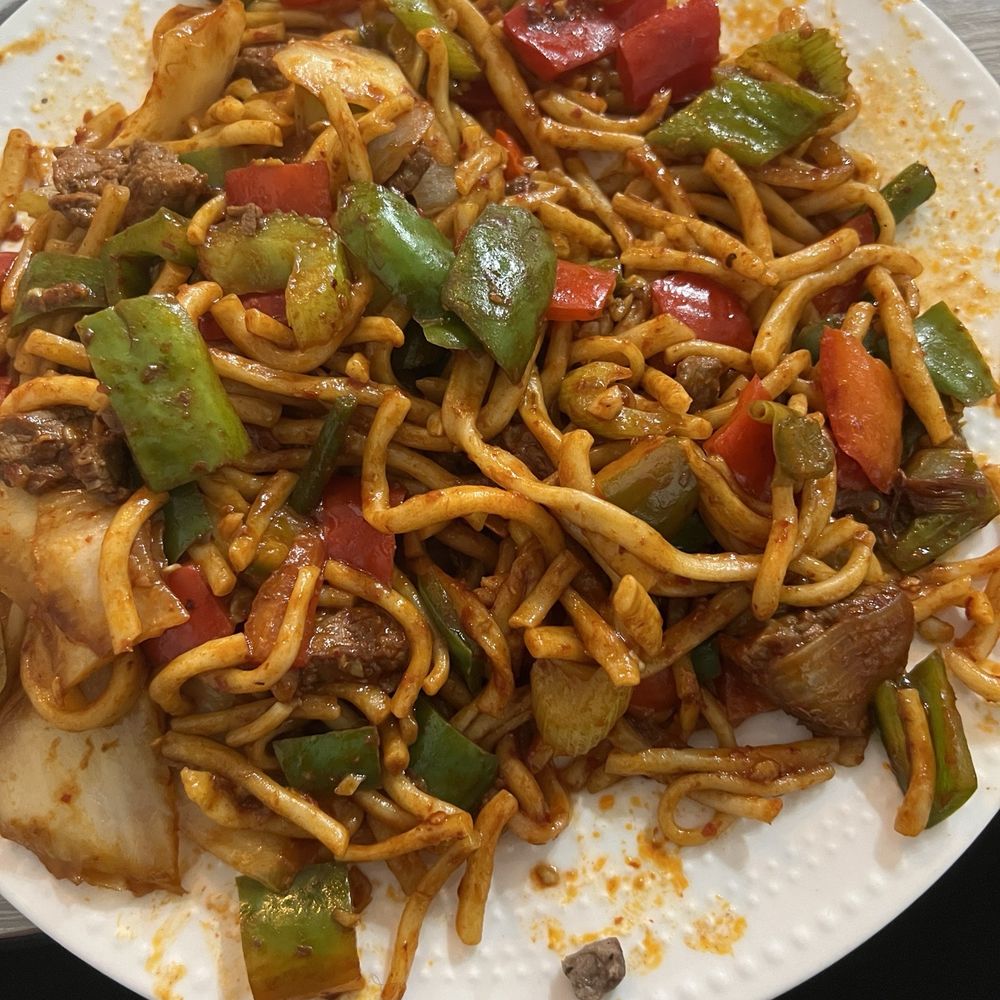 Boso Lagman