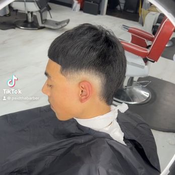 Chop House Barber Shop - Barbers Near Me - Tulsa, Oklahoma Chop House Barber Shop - Barbers Near Me - Tulsa, Oklahoma