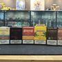 Photo of EAV Smoke Vape and CBD