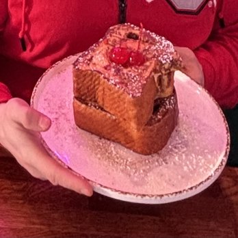 Madres Brunch - Breakfast & Brunch Near Me - Long Beach, California Madres Brunch - Breakfast & Brunch Near Me - Long Beach, California