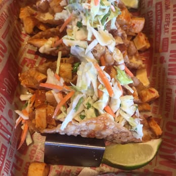 Applebee's Grill + Bar - Sports Bars Near Me - Chula Vista, California