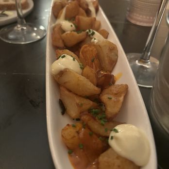 La Nacional - Spanish Near Me - New York, New York La Nacional - Spanish Near Me - New York, New York