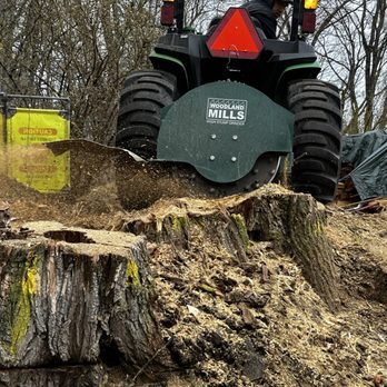 Vermont Mobile Small Engine Repair - Tree Services Near Me - Barnet, Vermont Vermont Mobile Small Engine Repair - Tree Services Near Me - Barnet, Vermont