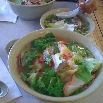China Chen - Chinese Near Me - San Jose, California China Chen - Chinese Near Me - San Jose, California