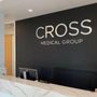 Cross Medical Group