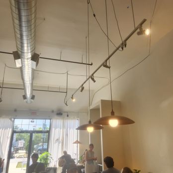 Floating Lotus Kitchen - Interior - Cafes Near Me - Lexington-Fayette, Kentucky Floating Lotus Kitchen - Interior - Cafes Near Me - Lexington-Fayette, Kentucky