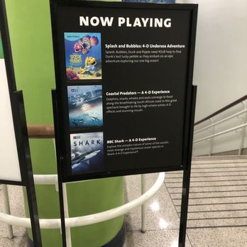 Shedd Aquarium - Movies. - Aquariums Near Me - Chicago, Illinois