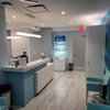 Prasad Cosmetic Surgery & Medi-Spa gift card