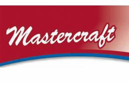 Slide of Mastercraft Heating, Cooling, Plumbing, & Electrical