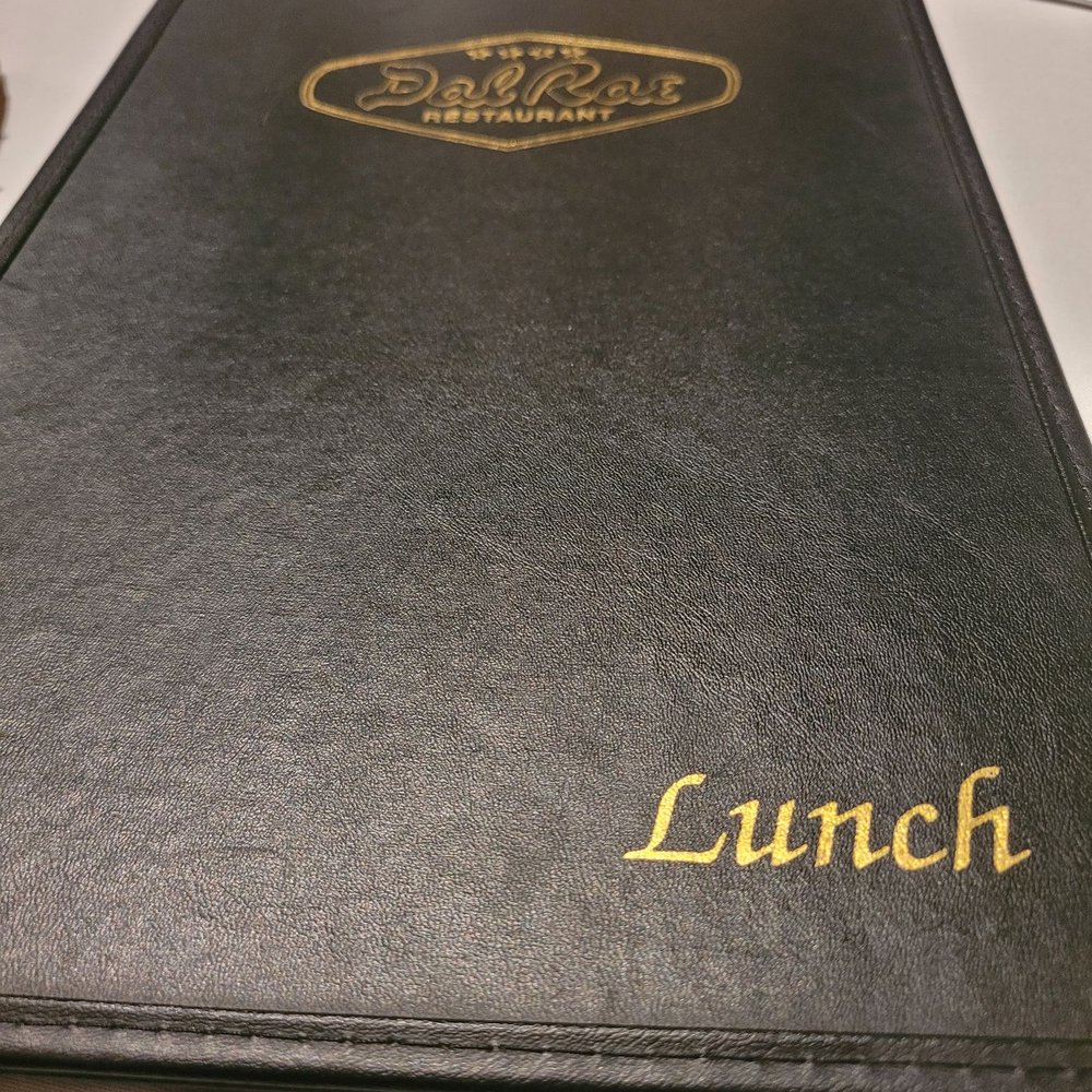 Dal Rae Restaurant - Steakhouses Near Me - Pico Rivera, California Dal Rae Restaurant - Steakhouses Near Me - Pico Rivera, California