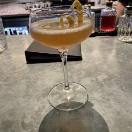 French French 75 French French 75