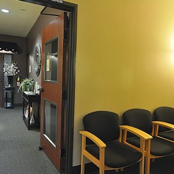 Integrity Counseling - Integrity Counseling Office - Counseling & Mental Health Near Me - Vancouver, Washington Integrity Counseling - Integrity Counseling Office - Counseling & Mental Health Near Me - Vancouver, Washington