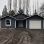Photo of Cozi Homes Construction
