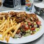 Tadim Grillhaus Neuenburg