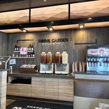 Mo Mo Paradise - Drink bar with milk tea and toppings! - Japanese Near Me - Arcadia, California Mo Mo Paradise - Drink bar with milk tea and toppings! - Japanese Near Me - Arcadia, California