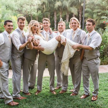 Eden Gardens - Venues & Event Spaces Near Me - Moorpark, California Eden Gardens - Venues & Event Spaces Near Me - Moorpark, California