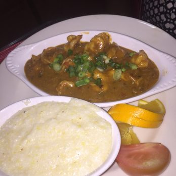 Flavor Table - Cajun/Creole Near Me - Los Angeles, California