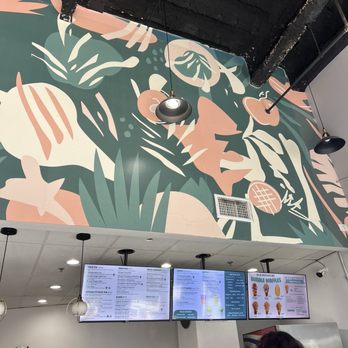 Chaplus - Bubble Tea Near Me - Anaheim, California
