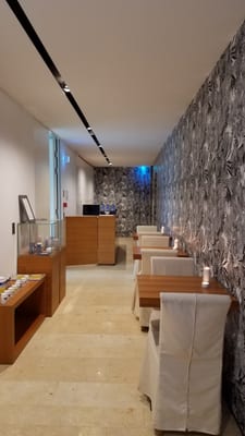 C-HOTEL&SPA by null