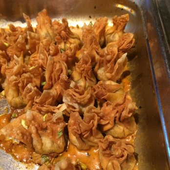 San Antonio FoodK - Piccadilly purses - Local Flavor Near Me San Antonio FoodK - Piccadilly purses - Local Flavor Near Me