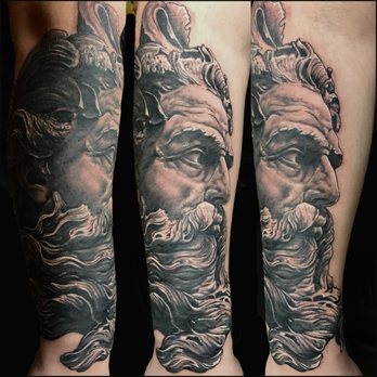 Olde Media Tattoo - Tattoo by Shane Munce - Tattoo Near Me - Media, Pennsylvania Olde Media Tattoo - Tattoo by Shane Munce - Tattoo Near Me - Media, Pennsylvania