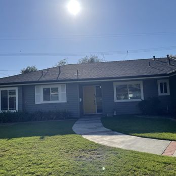 Rainco Gutters - Gutter Services Near Me - Westminster, California