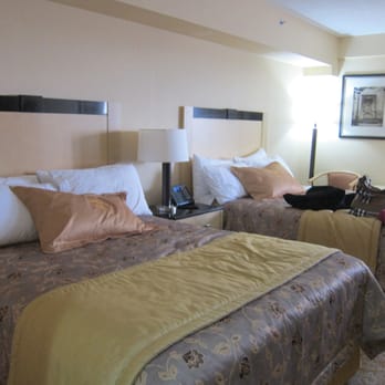 Monte Carlo Inn & Suites Downtown Markham - Hotels Near Me - Markham, Ontario Monte Carlo Inn & Suites Downtown Markham - Hotels Near Me - Markham, Ontario