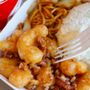 Photo of Chowking