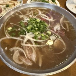 Wagyu Beef Pho Wagyu Beef Pho