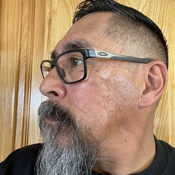 Best Barbers Shop - Great cut guys! Thanks! - Barbers Near Me - Quartz Hill, California Best Barbers Shop - Great cut guys! Thanks! - Barbers Near Me - Quartz Hill, California
