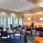 Photo of St Croix Casino & Hotel - Danbury