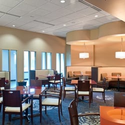 St Croix Casino & Hotel - Danbury