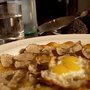 Photo of Il Gattopardo - Cucina e Vini