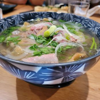 Xin Chao Eatery - Vietnamese Near Me - San Diego, California Xin Chao Eatery - Vietnamese Near Me - San Diego, California