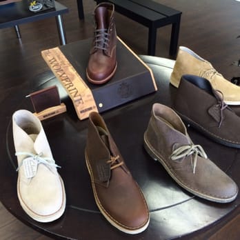 Unkommon - Suede Boots. - Shoe Stores Near Me - Artesia, California Unkommon - Suede Boots. - Shoe Stores Near Me - Artesia, California