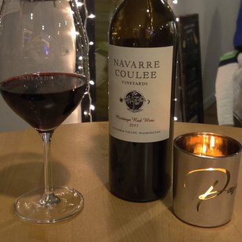 Navarre Coulee Vinyards - Delicious wine - Wineries Near Me - Manson, Washington Navarre Coulee Vinyards - Delicious wine - Wineries Near Me - Manson, Washington