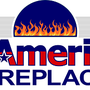 All American Fireplace