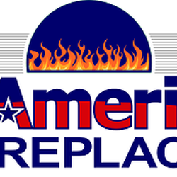All American Fireplace