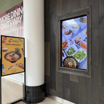 Ramen Ya - Ramen Near Me - Edison, New Jersey Ramen Ya - Ramen Near Me - Edison, New Jersey