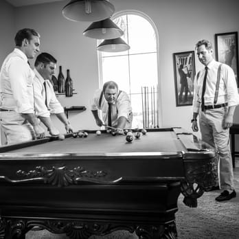 M Allen Photography - Event Photography Near Me - Lake Forest, California M Allen Photography - Event Photography Near Me - Lake Forest, California