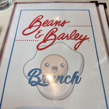 Beans & Barley Cafe - Delis Near Me - Milwaukee, Wisconsin