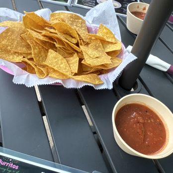Mamacita - Apex - Good chips good salsa - New Mexican Cuisine Near Me - Apex, North Carolina Mamacita - Apex - Good chips good salsa - New Mexican Cuisine Near Me - Apex, North Carolina